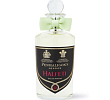 Halfeti Penhaligon's